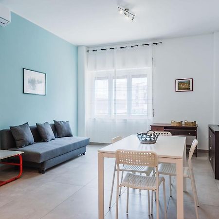 Rapisardi 188 Apartment By Wonderful Italy 卡塔尼亚 外观 照片